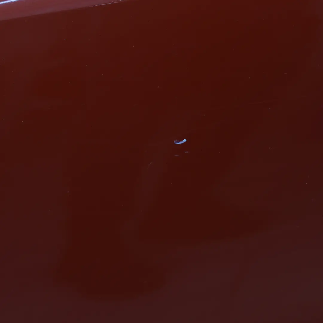 Seitenteil Kotflügel Vorne Links Rot Metallic - EAY für Smart Fortwo 451 mit Teilenummer A4518810101 Smart Fortwo 451 Seitenteil Kotflügel Vorne Links Rot Metallic - EAY - SKU A4518810101-REM - Teilenummer A4518810101