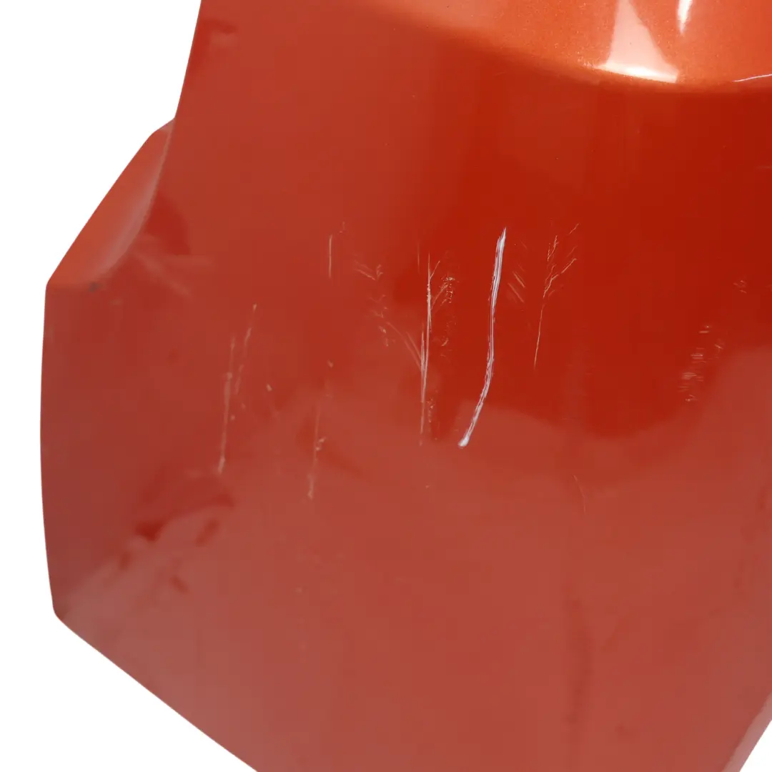 Seitenteil Kotflügel Hinten Rechts Red Rot Metallic - EAY für Smart Fortwo 451 mit Teilenummer A4518820201 Smart Fortwo 451 Seitenteil Kotflügel Hinten Rechts Red Rot Metallic - EAY - SKU A4518820201-REM - Teilenummer A4518820201