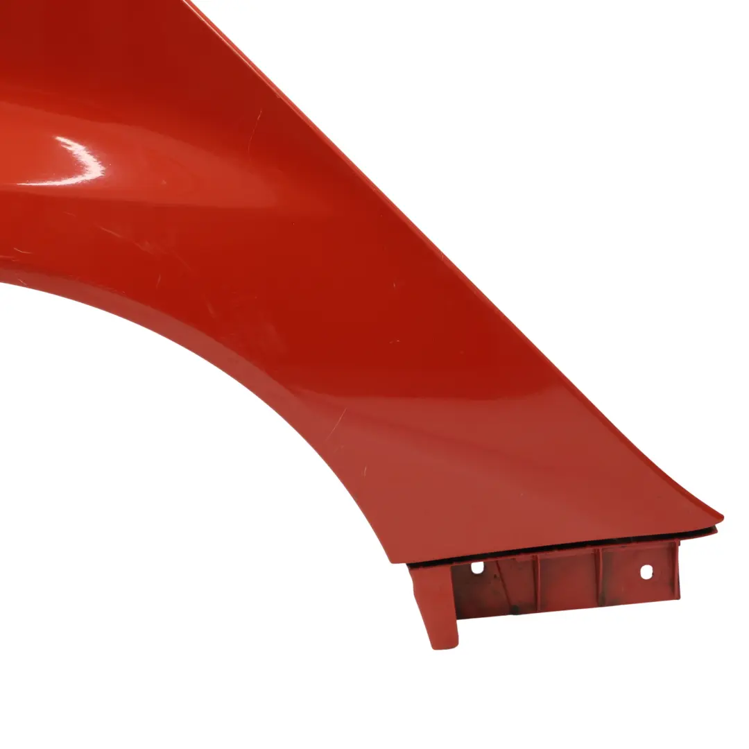 Błotnik Prawy Tylny Tył Red Metallic Czerwony Metalik EAY do Smart Fortwo 451 o numerze A4518820201 Smart Fortwo 451 Błotnik Prawy Tylny Tył Red Metallic Czerwony Metalik EAY - SKU A4518820201-REM - Numer Części A4518820201