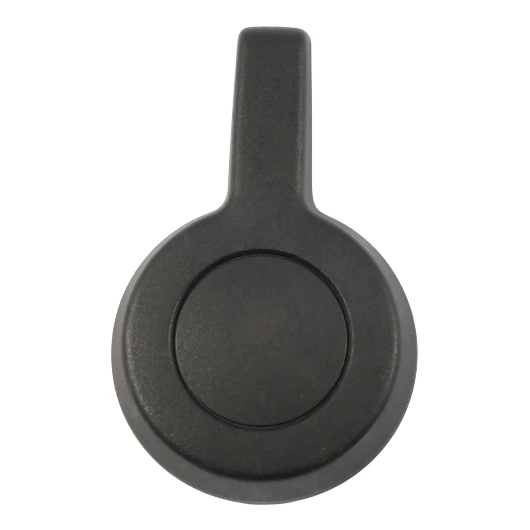 Smart 451 Front Seat Adjustment Adjust Lever Handle - SKU A4519190361 - Part number A4519190361