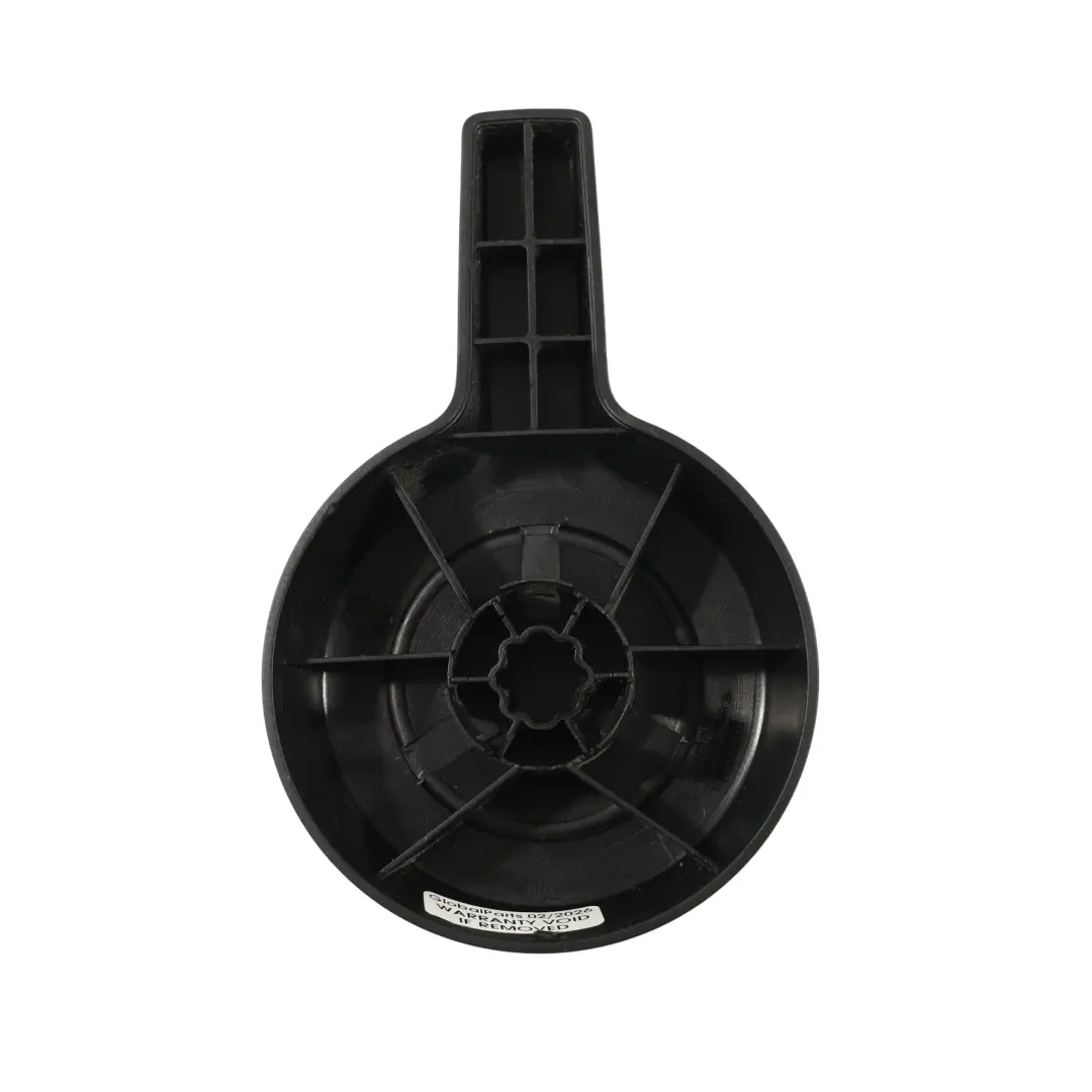 Maniglia Di Regolazione Dei Sedili Anteriori per Smart 451 con numero di parte A4519190361 Smart 451 Maniglia Di Regolazione Dei Sedili Anteriori - SKU A4519190361 - Numero di parte A4519190361