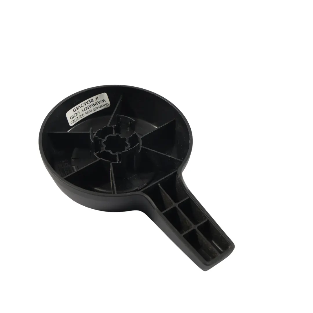 Palanca De Ajuste Del Asiento Delantero para Smart 451 con número de pieza A4519190361 Smart 451 Palanca De Ajuste Del Asiento Delantero - SKU A4519190361 - Número de pieza A4519190361