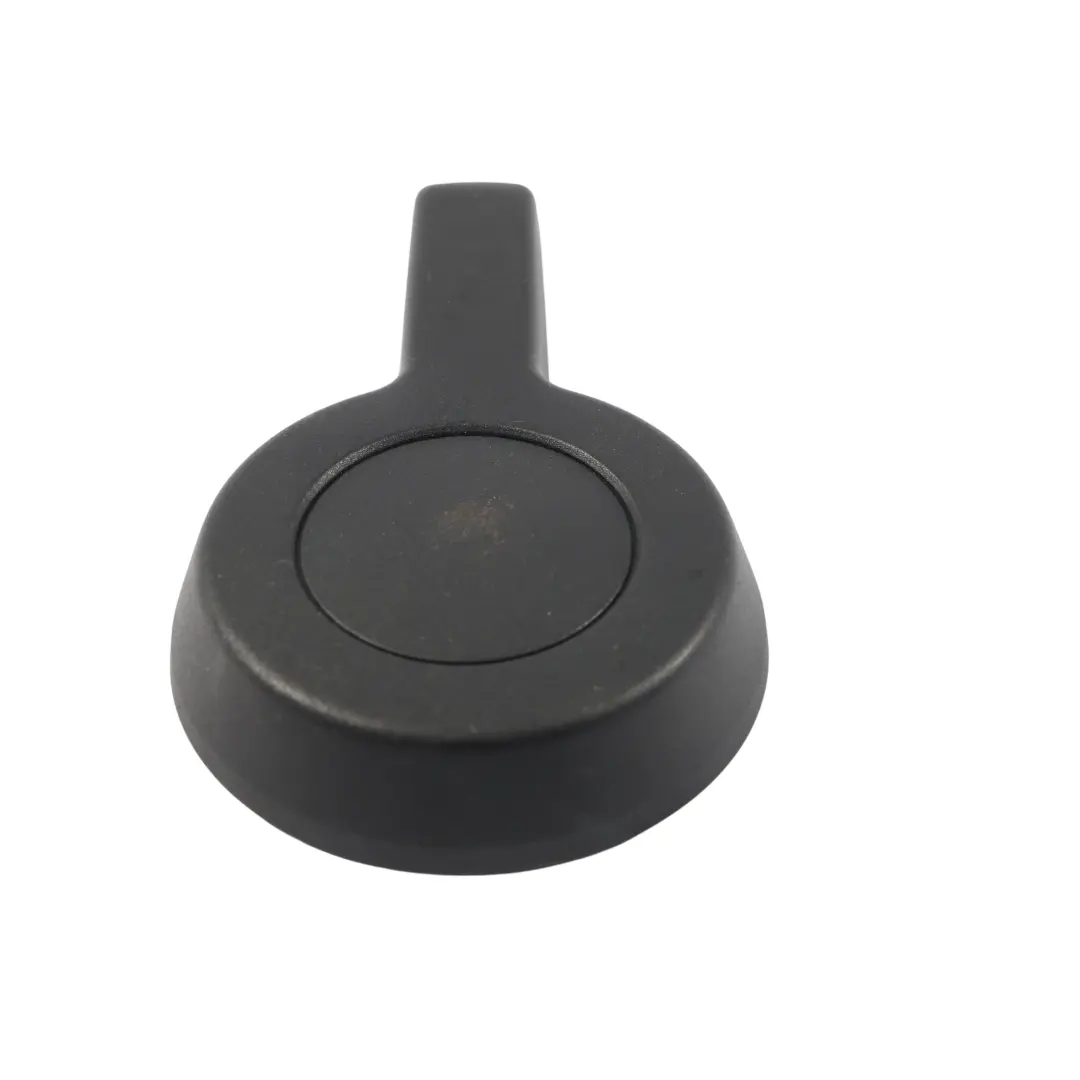 Smart 451 Maniglia Di Regolazione Dei Sedili Anteriori - SKU A4519190361 - Numero di parte A4519190361