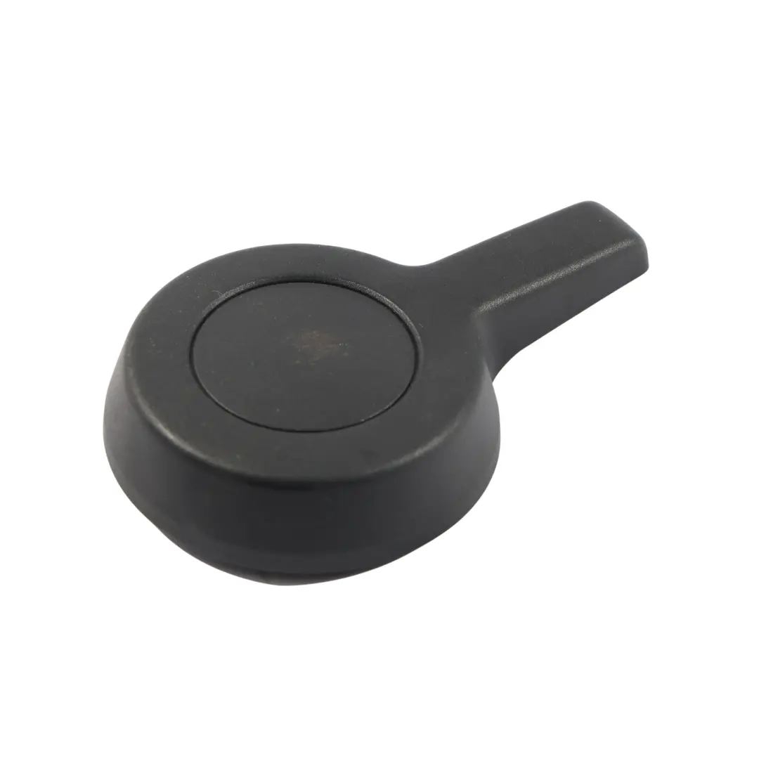 Vorder Sitz Verstellung Verstellhebel für Smart 451 mit Teilenummer A4519190361 Smart 451 Vorder Sitz Verstellung Verstellhebel - SKU A4519190361 - Teilenummer A4519190361