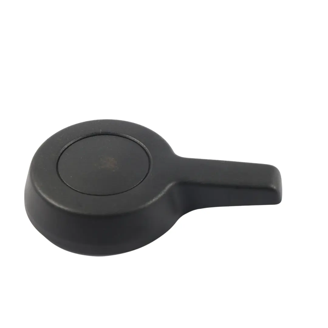 Dźwignia Rączka Regulacji Fotela Przód do Smart 451 o numerze A4519190361 Smart 451 Dźwignia Rączka Regulacji Fotela Przód - SKU A4519190361 - Numer Części A4519190361