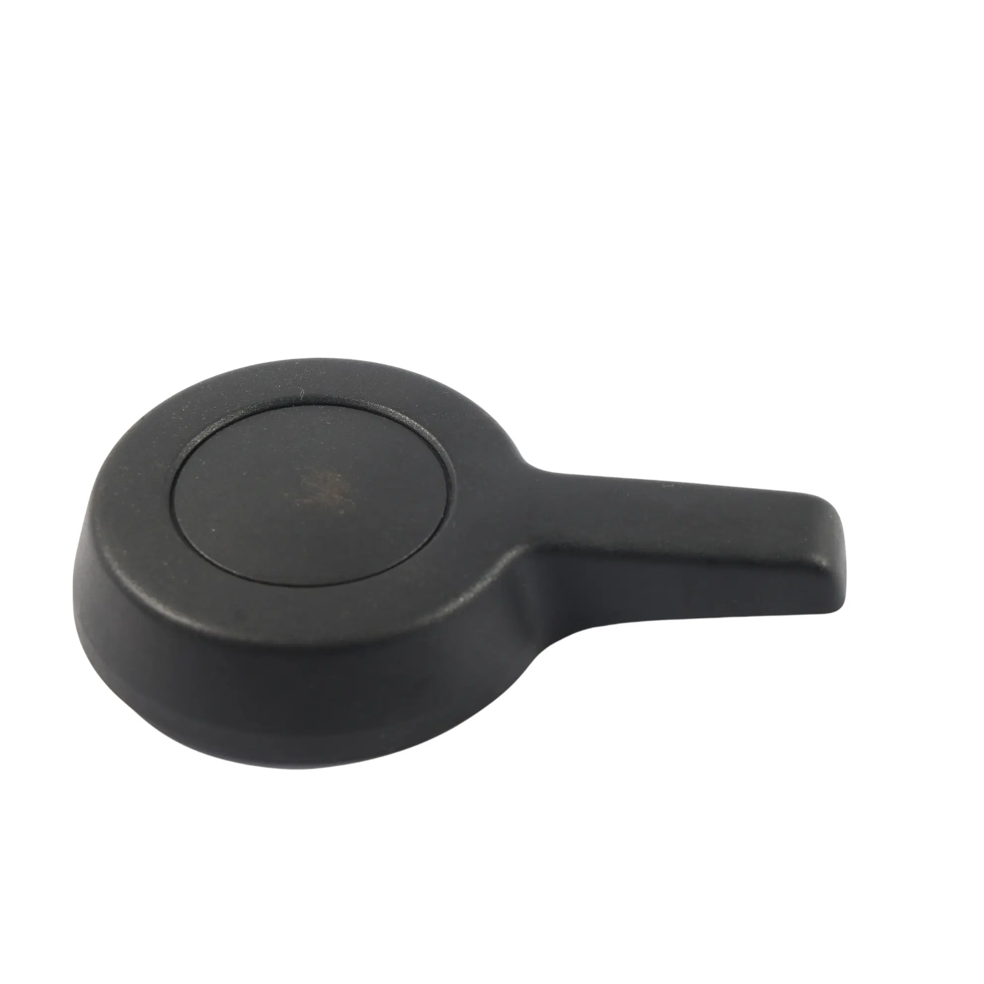 Smart 451 Palanca De Ajuste Del Asiento Delantero A4519190361