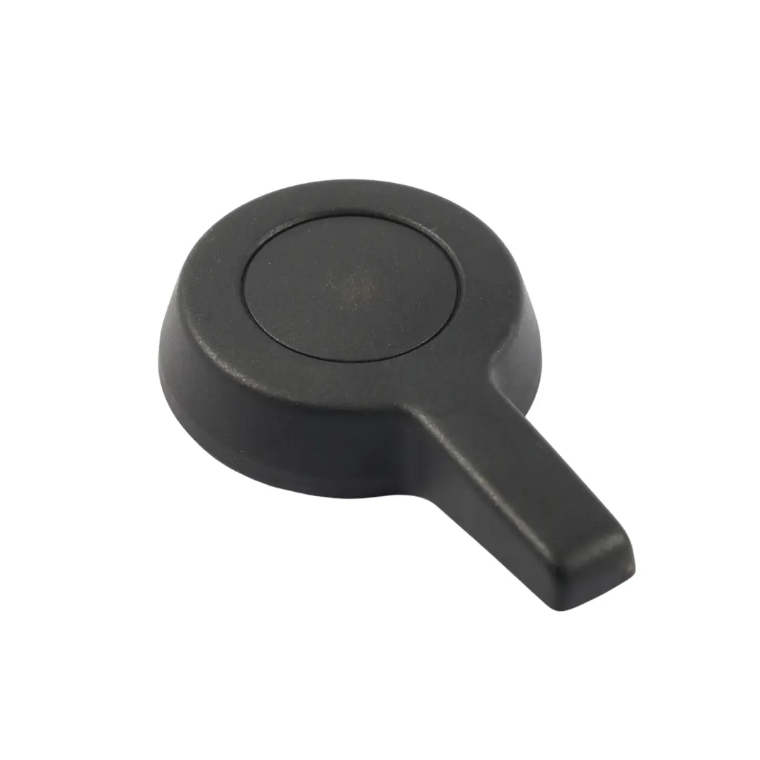 Vorder Sitz Verstellung Verstellhebel für Smart 451 mit Teilenummer A4519190361 Smart 451 Vorder Sitz Verstellung Verstellhebel - SKU A4519190361 - Teilenummer A4519190361