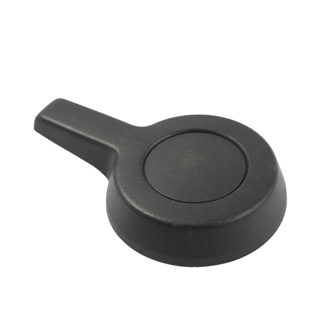 Palanca De Ajuste Del Asiento Delantero para Smart 451 con número de pieza A4519190361 Smart 451 Palanca De Ajuste Del Asiento Delantero - SKU A4519190361 - Número de pieza A4519190361