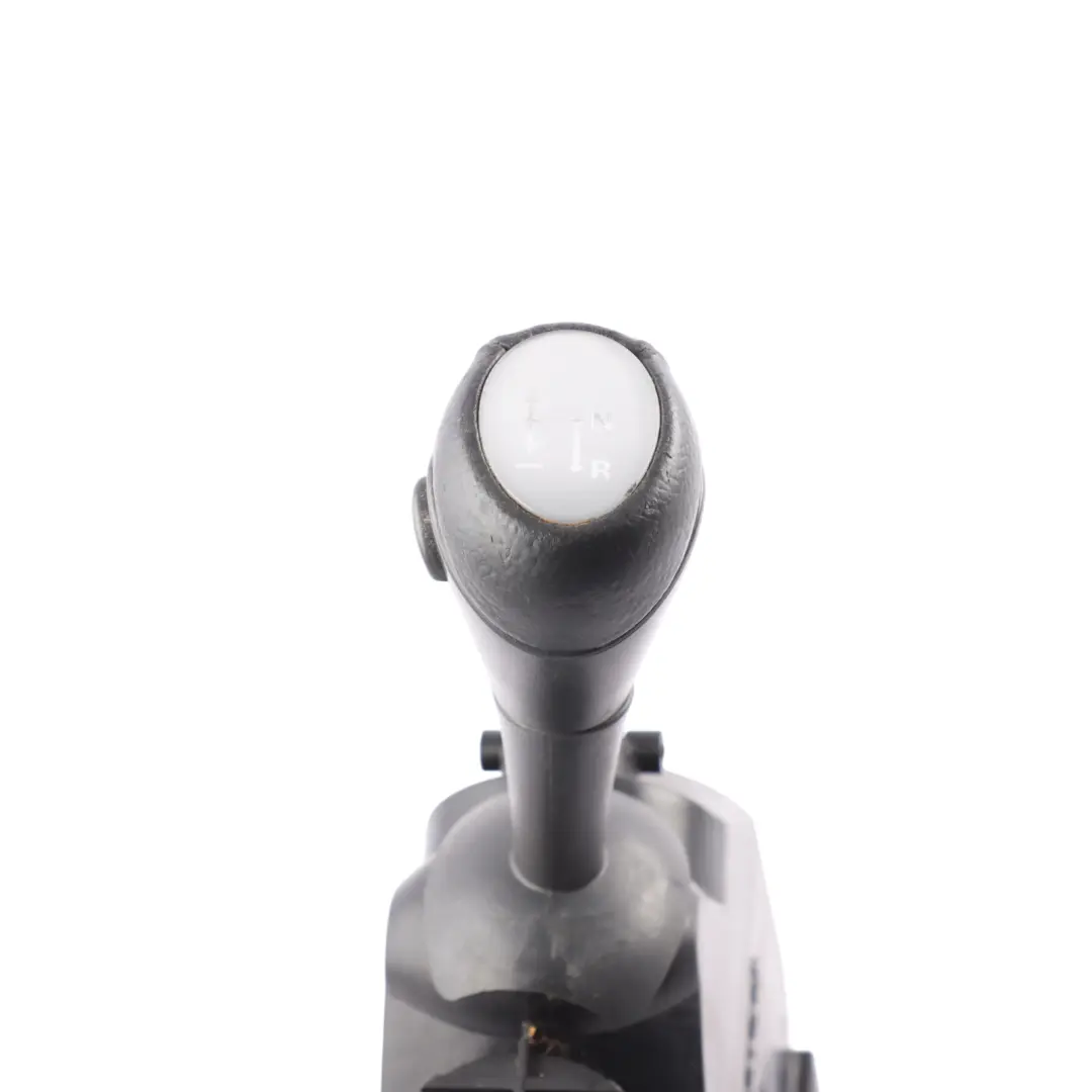 Smart Fortwo A451 Gear Shift Selector Mechanism Softouch - SKU A4522600009 - Part number A4522600009