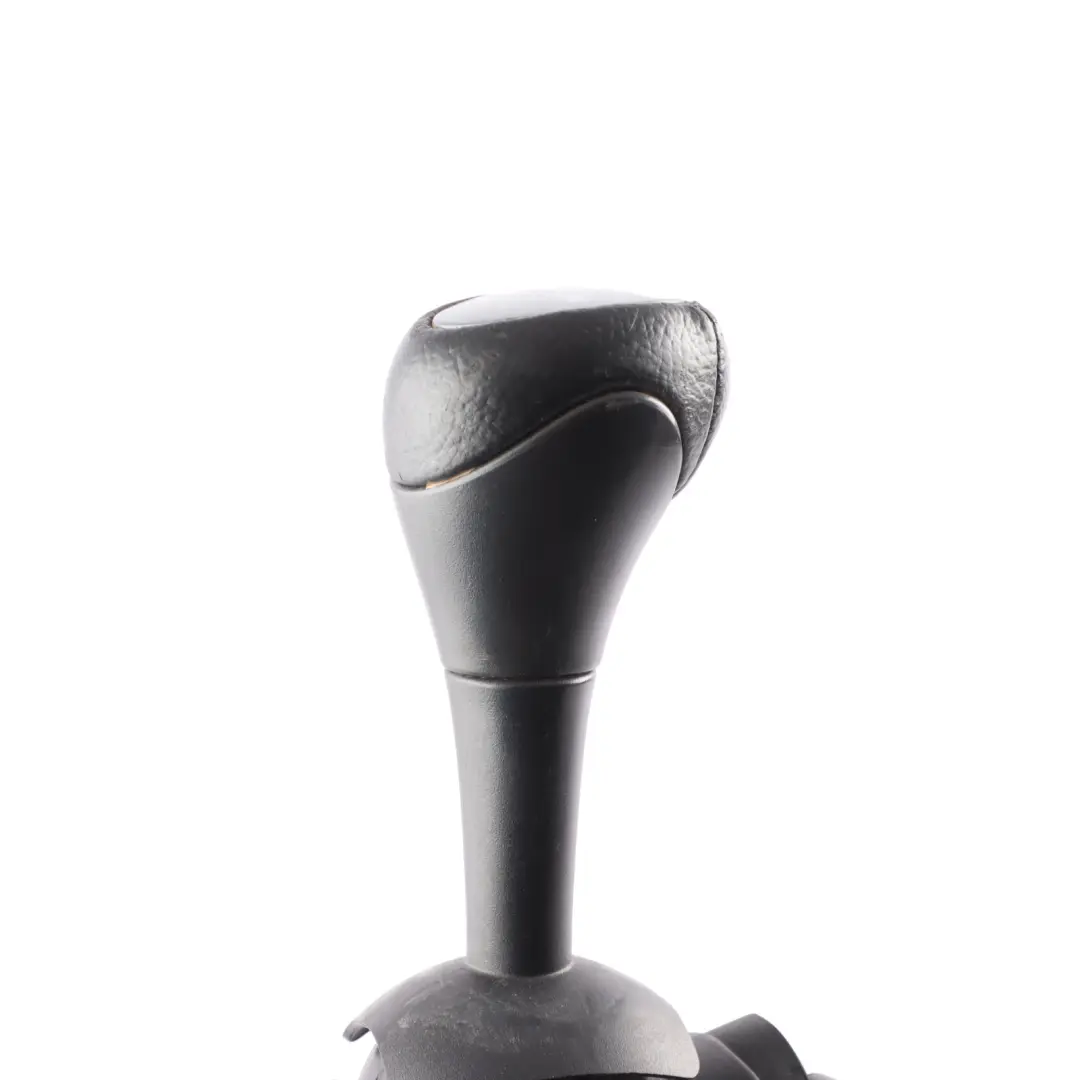 A451 Mecanismo Selector De Cambios Softouch para Smart Fortwo con número de pieza A4522600009 Smart Fortwo A451 Mecanismo Selector De Cambios Softouch - SKU A4522600009 - Número de pieza A4522600009