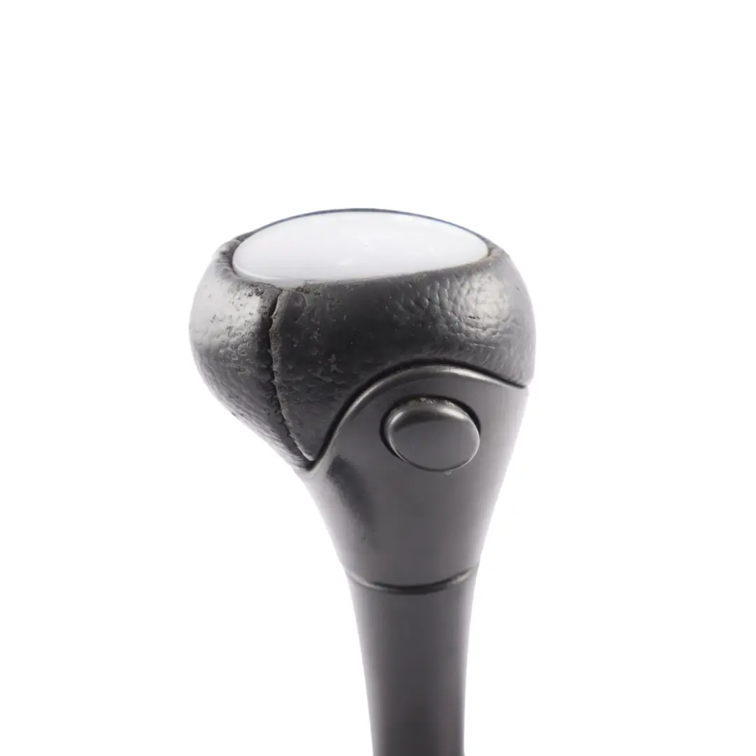 A451 Gangwahlhebel Mechanismus Softouch für Smart Fortwo mit Teilenummer A4522600009 Smart Fortwo A451 Gangwahlhebel Mechanismus Softouch - SKU A4522600009 - Teilenummer A4522600009