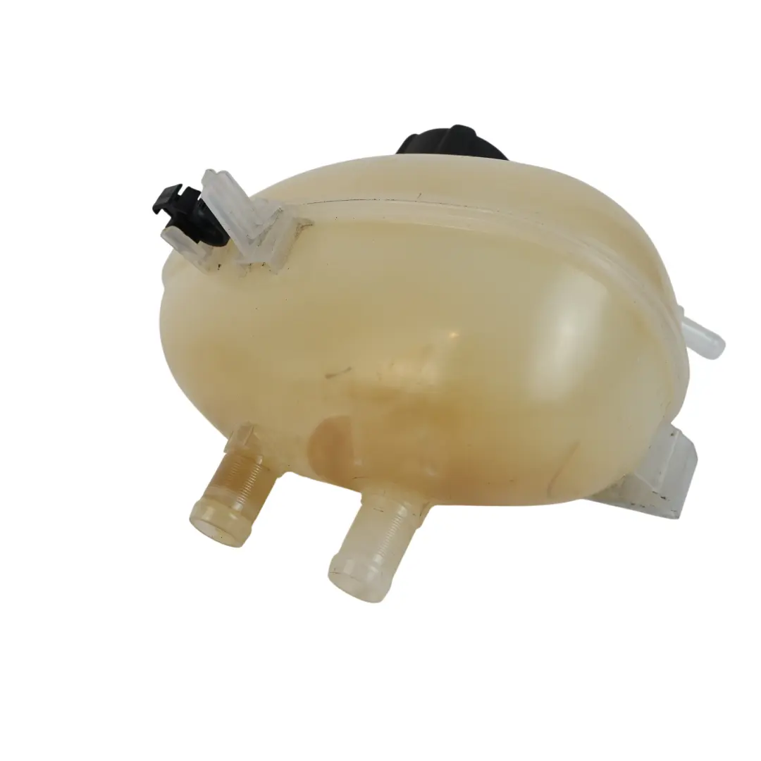 Depósito Expansión Radiador A4535000149 para Smart 453 Fortwo con número de pieza A4535010100 Smart 453 Fortwo Depósito Expansión Radiador A4535000149 - SKU A4535010100 - Número de pieza A4535010100
