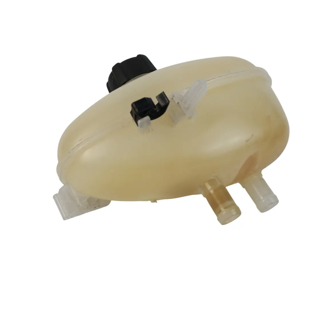 Smart 453 Fortwo Zbiornik Wyrównawczy Płynu Chłodzącego A4535000149 - SKU A4535010100 - Numer Części A4535010100