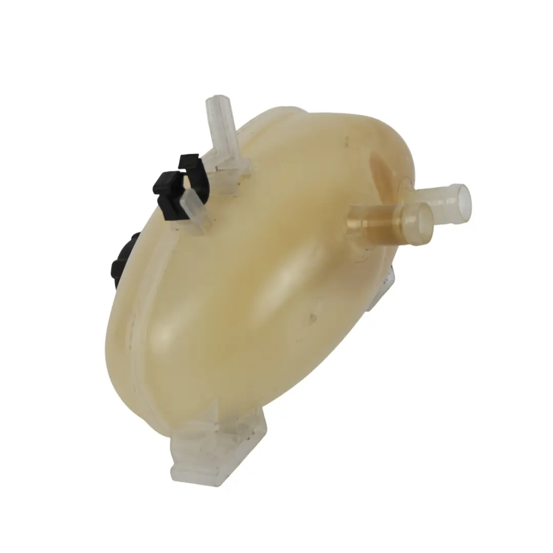 Smart 453 Fortwo Réservoir Liquide Refroidissement Radiateur A4535000149 - SKU A4535010100 - Numéro de pièce A4535010100