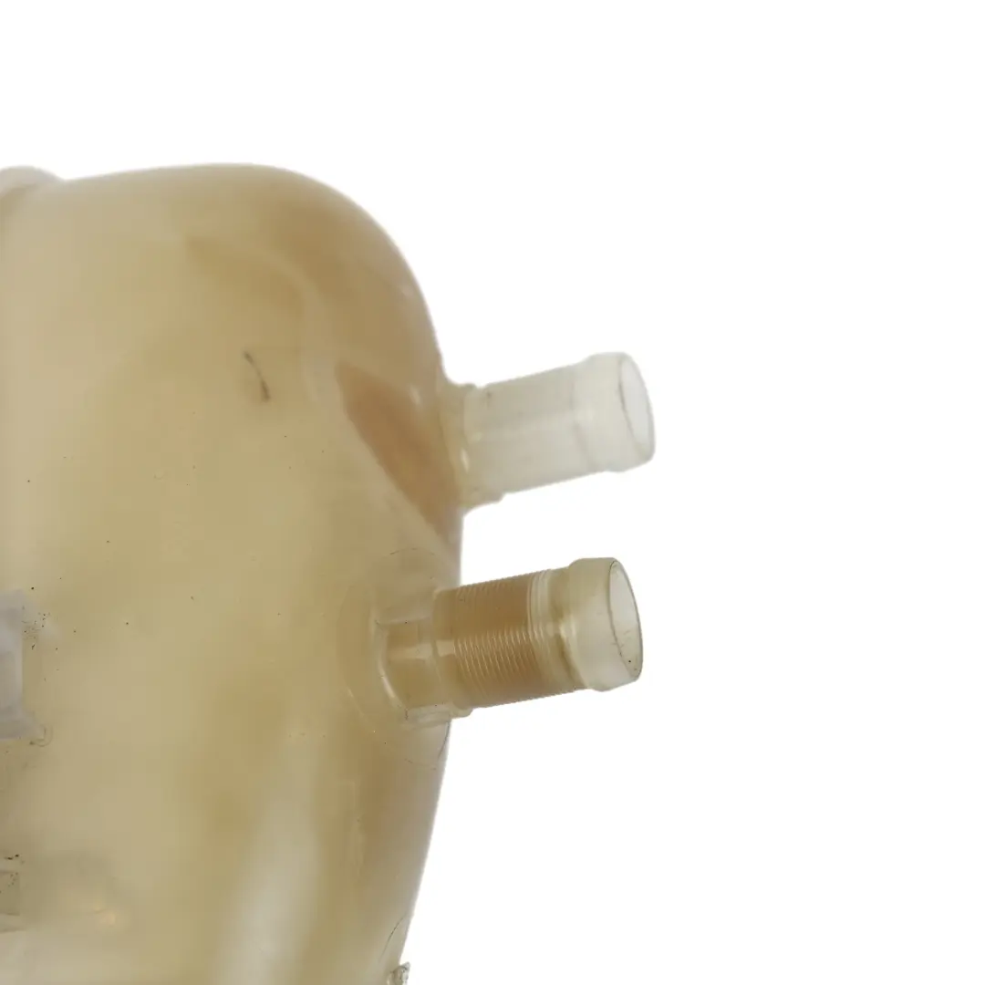 Smart 453 Fortwo Kühler Kühlmittel Ausgleichs Behälter Reservoir A4535000149 - SKU A4535010100 - Teilenummer A4535010100