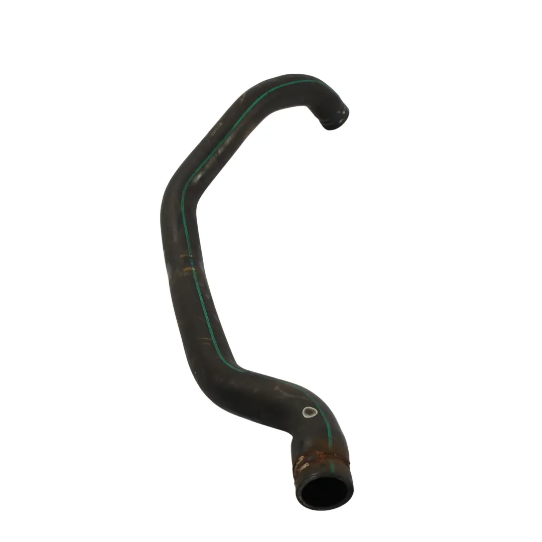 A453 Radiador Refrigerante Manguera Tubo para Smart Fortwo con número de pieza A4535010124 Smart Fortwo A453 Radiador Refrigerante Manguera Tubo - SKU A4535010124 - Número de pieza A4535010124