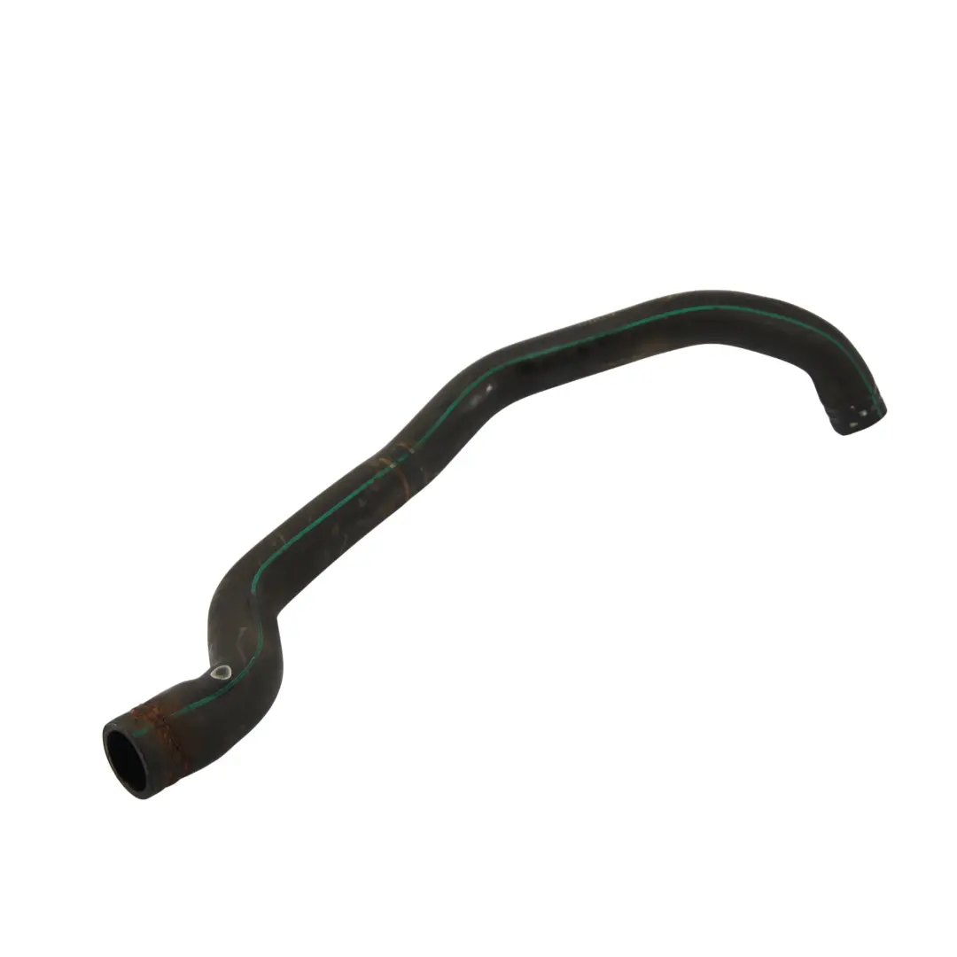 Smart Fortwo A453 Radiador Refrigerante Manguera Tubo - SKU A4535010124 - Número de pieza A4535010124