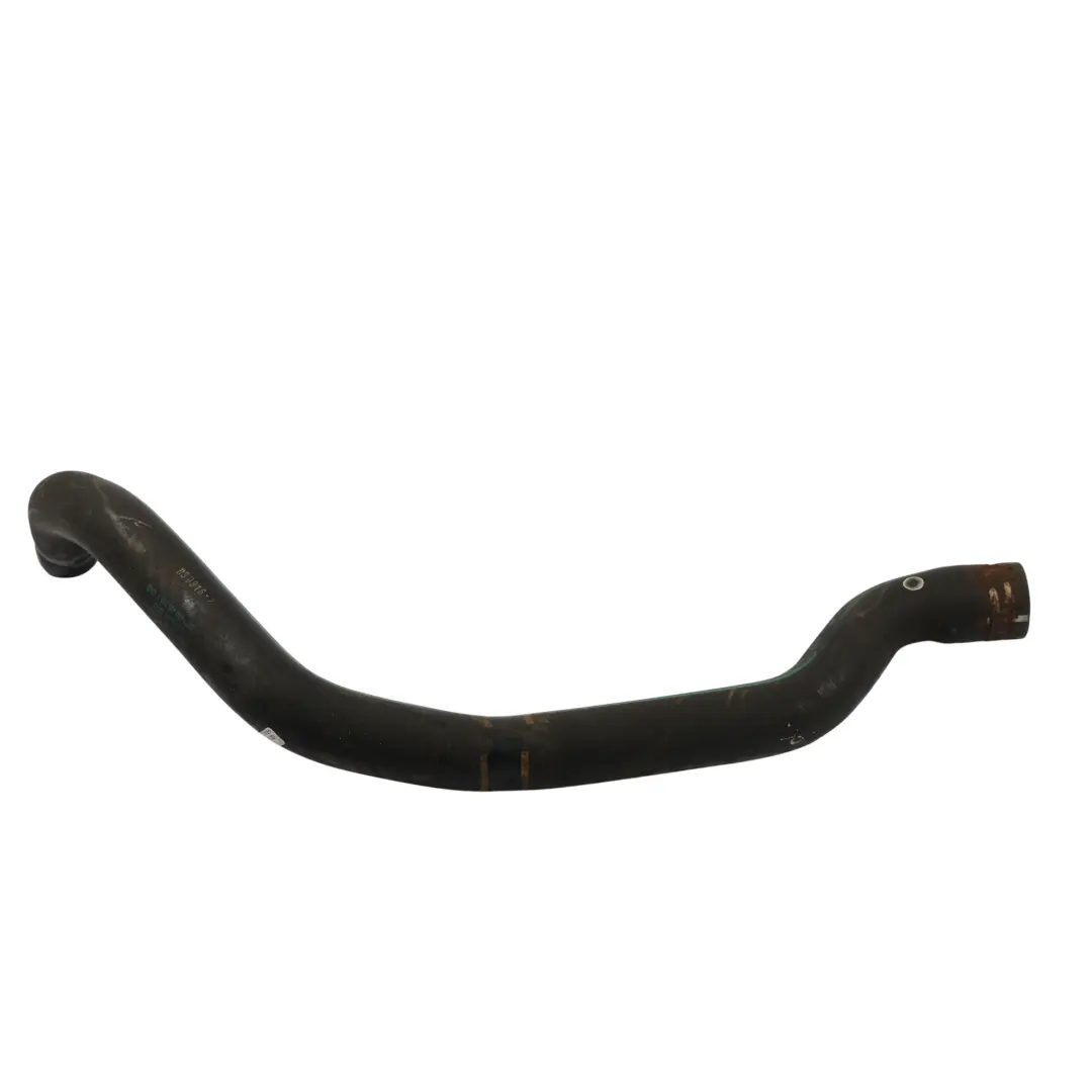 A453 Tuyau Liquide Refroidissement Radiateur pour Smart Fortwo à propos du numéro de pièce A4535010124 Smart Fortwo A453 Tuyau Liquide Refroidissement Radiateur - SKU A4535010124 - Numéro de pièce A4535010124