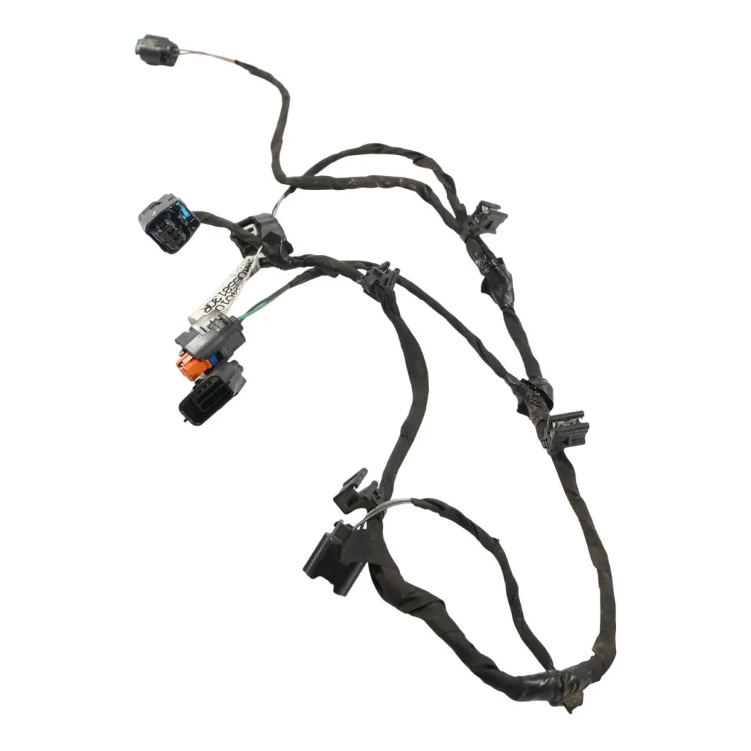 Smart Fortwo A453 Wiring Harness Cable Loom 240558130R - SKU A4535401007 - Part number A4535401007