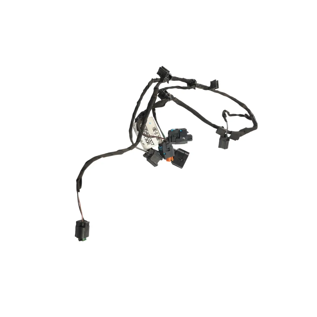 Smart Fortwo A453 Wiring Harness Cable Loom 240558130R - SKU A4535401007 - Part number A4535401007