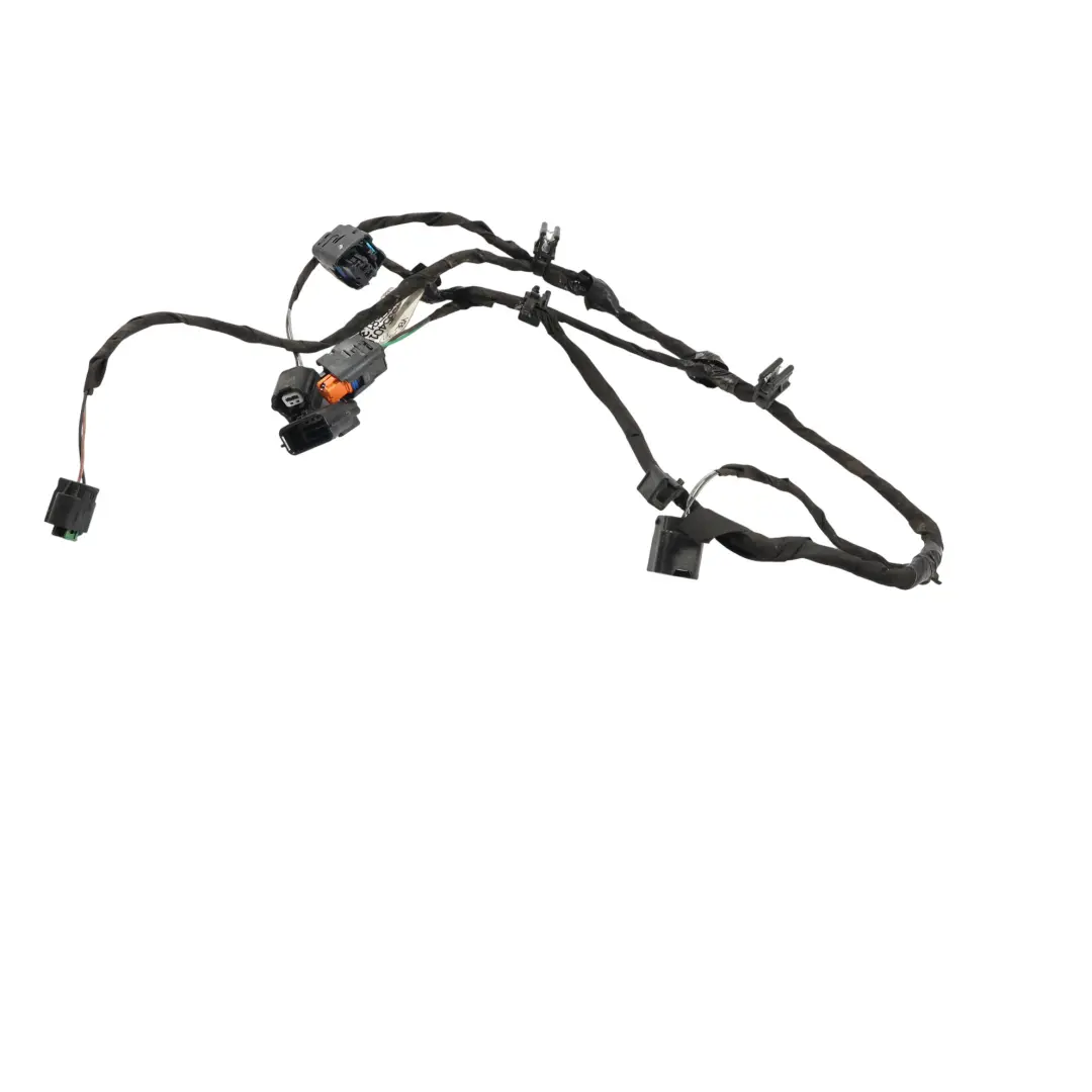 A453 Kabelbaum 240558130R für Smart Fortwo mit Teilenummer A4535401007 Smart Fortwo A453 Kabelbaum 240558130R - SKU A4535401007 - Teilenummer A4535401007