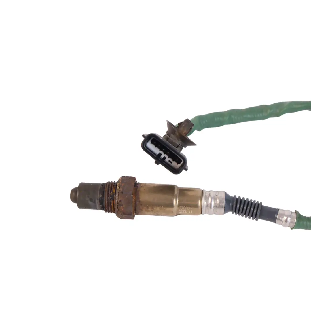 Smart Fortwo A453 M281 Sonda Lambda Pre Catalizzatore 025802700A - SKU A4535422900 - Numero di parte A4535422900