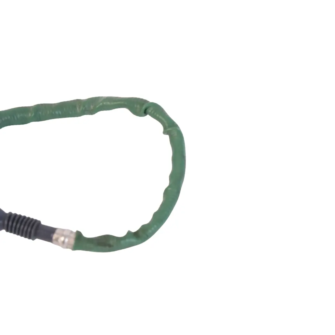 Smart Fortwo A453 M281 Lambda Sensor Pre Catalyst 025802700A - SKU A4535422900 - Part number A4535422900