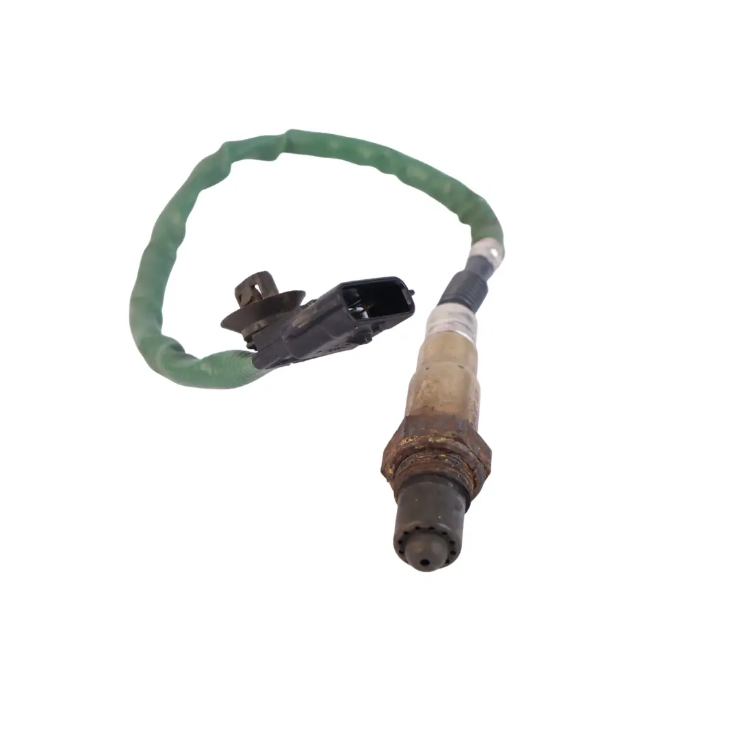 Smart Fortwo A453 M281 Sonda Lambda Pre Catalizador 025802700A - SKU A4535422900 - Número de pieza A4535422900