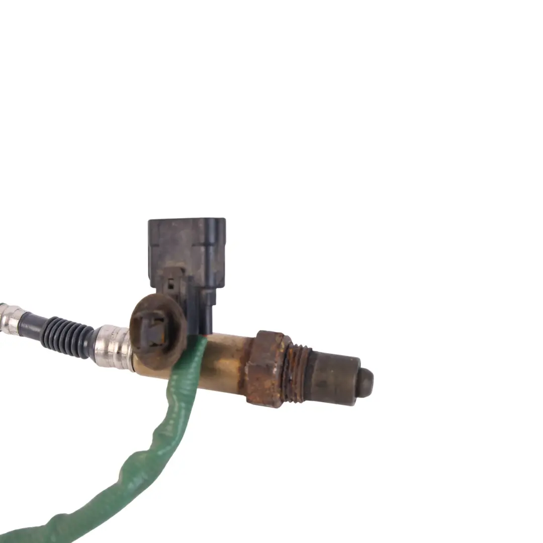 Smart Fortwo A453 M281 Lambda Sensor Pre Catalyst 025802700A - SKU A4535422900 - Part number A4535422900