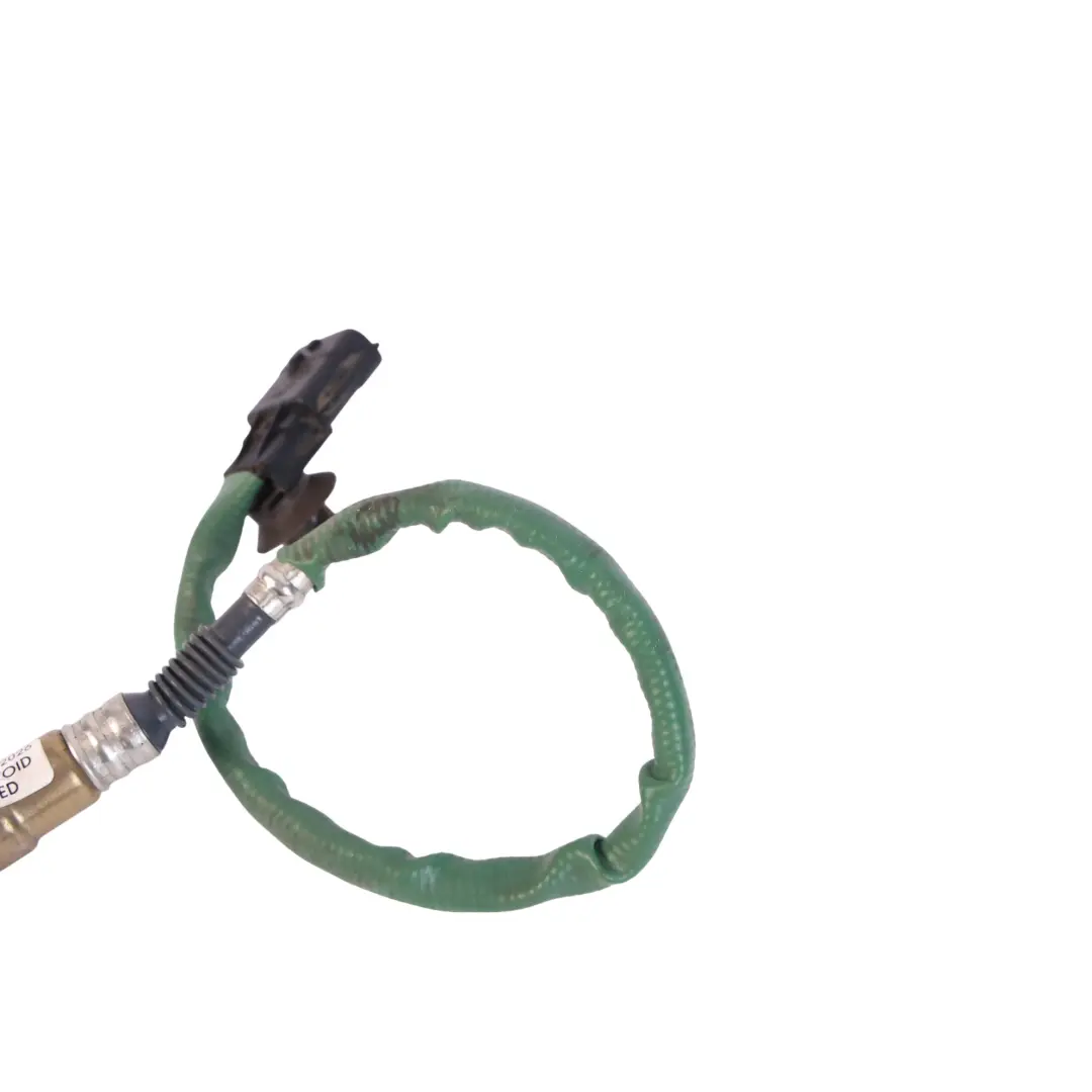 A453 M281 Sonda Lambda Pre Catalizador 025802700A para Smart Fortwo con número de pieza A4535422900 Smart Fortwo A453 M281 Sonda Lambda Pre Catalizador 025802700A - SKU A4535422900 - Número de pieza A4535422900