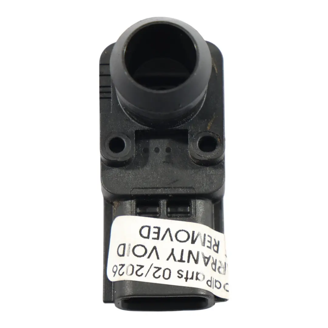 Smart Fortwo 453 Sensore Di Pressione Servofreno 0265005329 - SKU A4535451400 - Numero di parte A4535451400