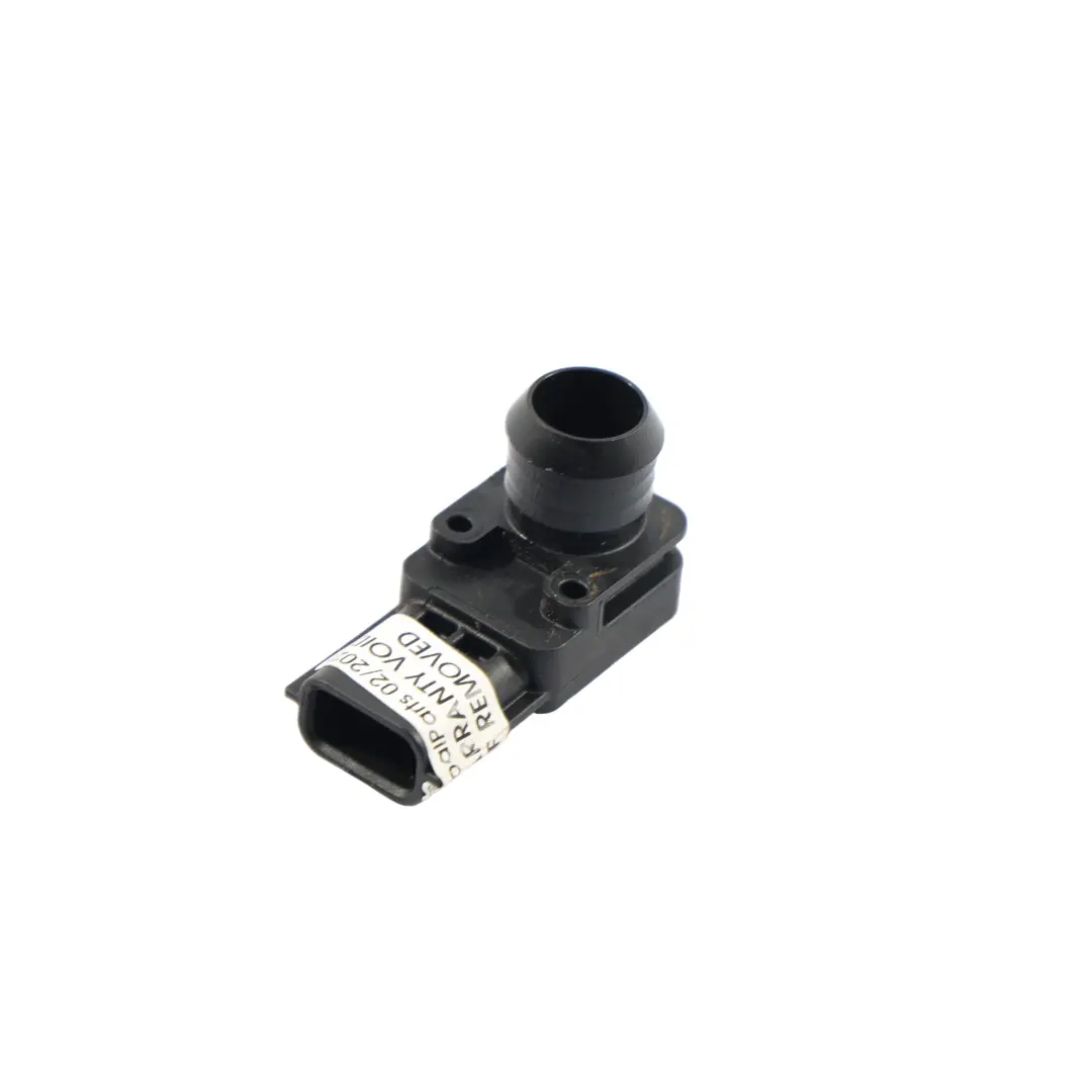 Brake Servo Pressure Sensor Unit 0265005329 to Smart Fortwo 453 with Part number A4535451400 Smart Fortwo 453 Brake Servo Pressure Sensor Unit 0265005329 - SKU A4535451400 - Part number A4535451400