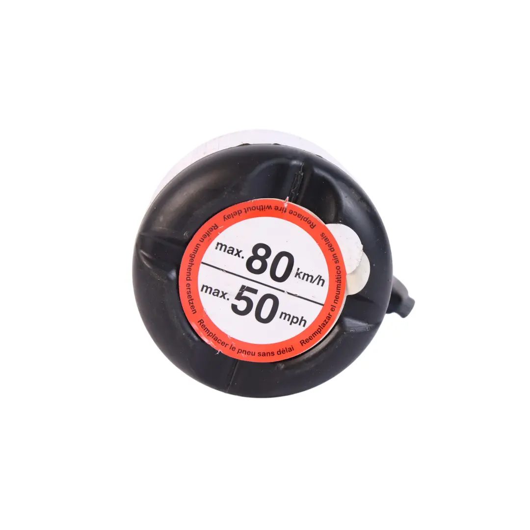 Líquido Reparación Emergencia Inflado Neumáticos para Smart 453 Fortwo con número de pieza A4535830100 Smart 453 Fortwo Líquido Reparación Emergencia Inflado Neumáticos - SKU A4535830100 - Número de pieza A4535830100