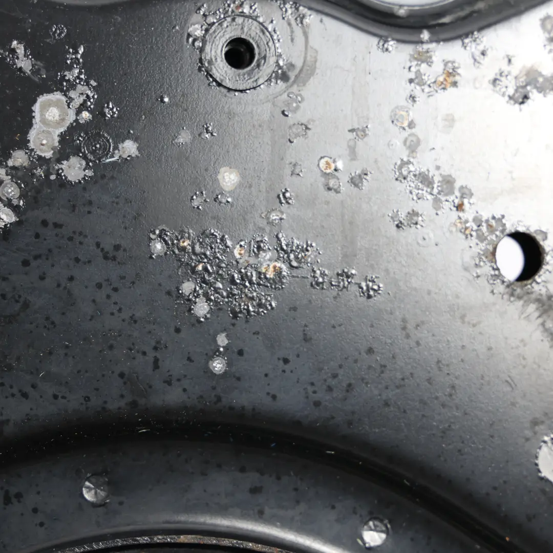 Tige De Support Transversale Du Porte-Essieu Avant pour Smart 453 Cabrio à propos du numéro de pièce A4536121200 Smart 453 Cabrio Tige De Support Transversale Du Porte-Essieu Avant - SKU A4536121200 - Numéro de pièce A4536121200