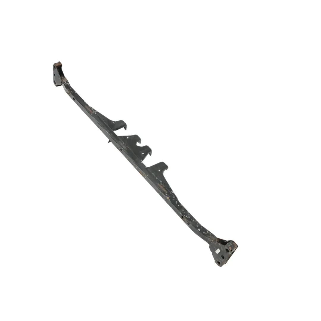 Smart 453 Cabrio Front Axle Pull Rod Tension Torsion Support Strut - SKU A4536163200 - Part number A4536163200