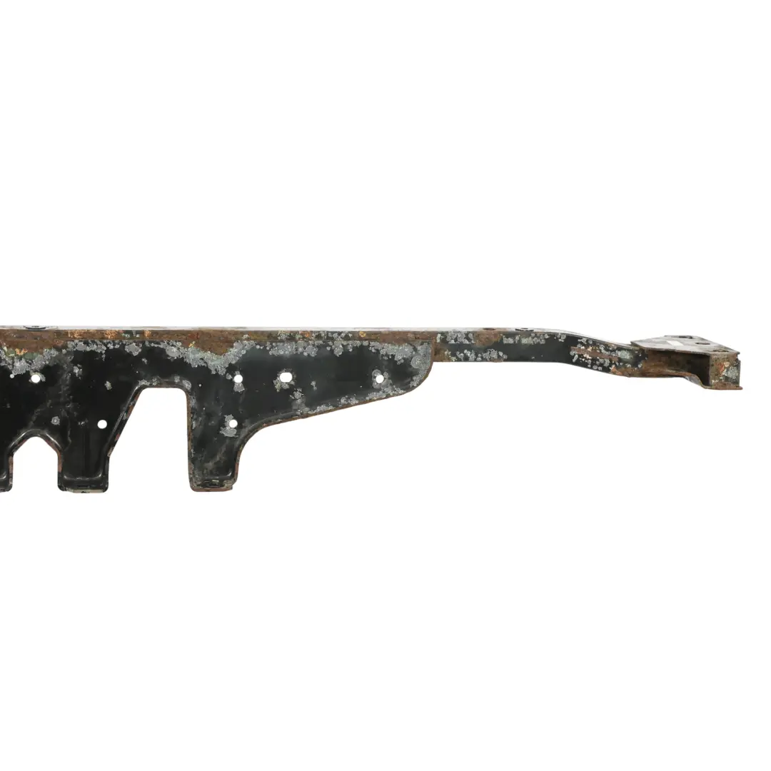 Support De Torsion De Traction D'Essieu Avant pour Smart 453 Cabrio à propos du numéro de pièce A4536163200 Smart 453 Cabrio Support De Torsion De Traction D'Essieu Avant - SKU A4536163200 - Numéro de pièce A4536163200