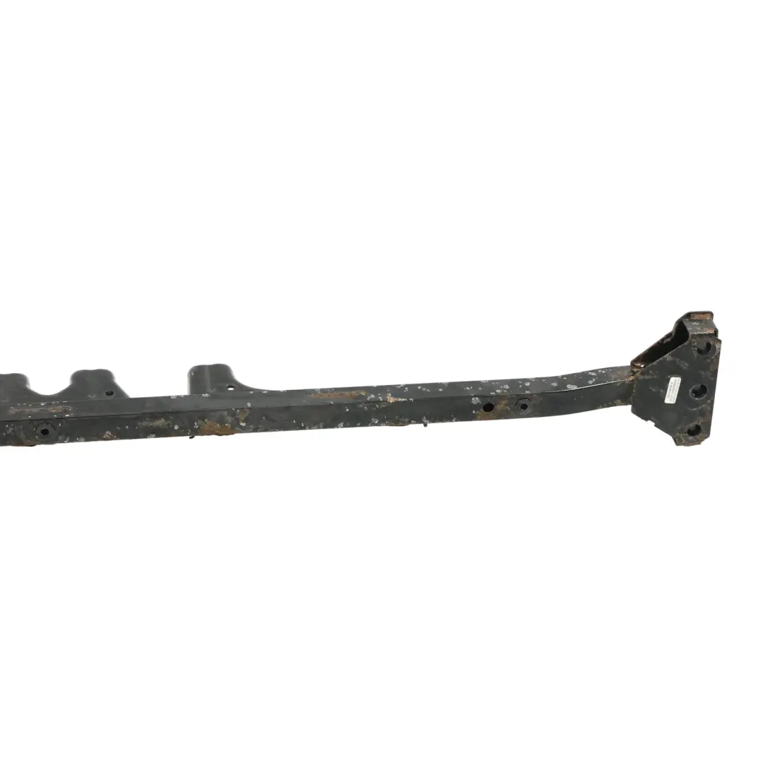 Smart 453 Cabrio Supporto Di Torsione E Tensione Assale Anteriore - SKU A4536163200 - Numero di parte A4536163200