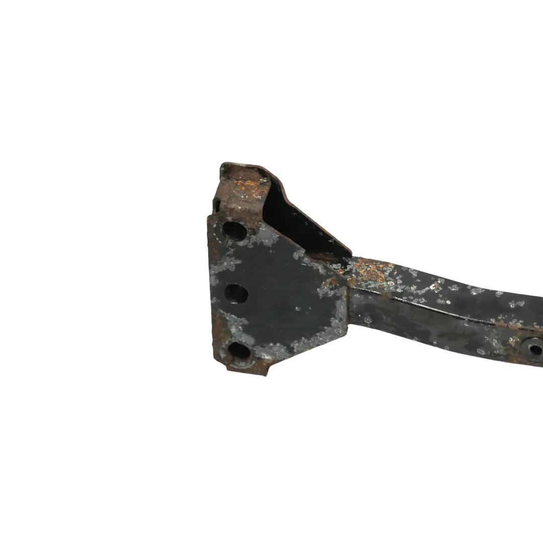 Smart 453 Cabrio Supporto Di Torsione E Tensione Assale Anteriore - SKU A4536163200 - Numero di parte A4536163200