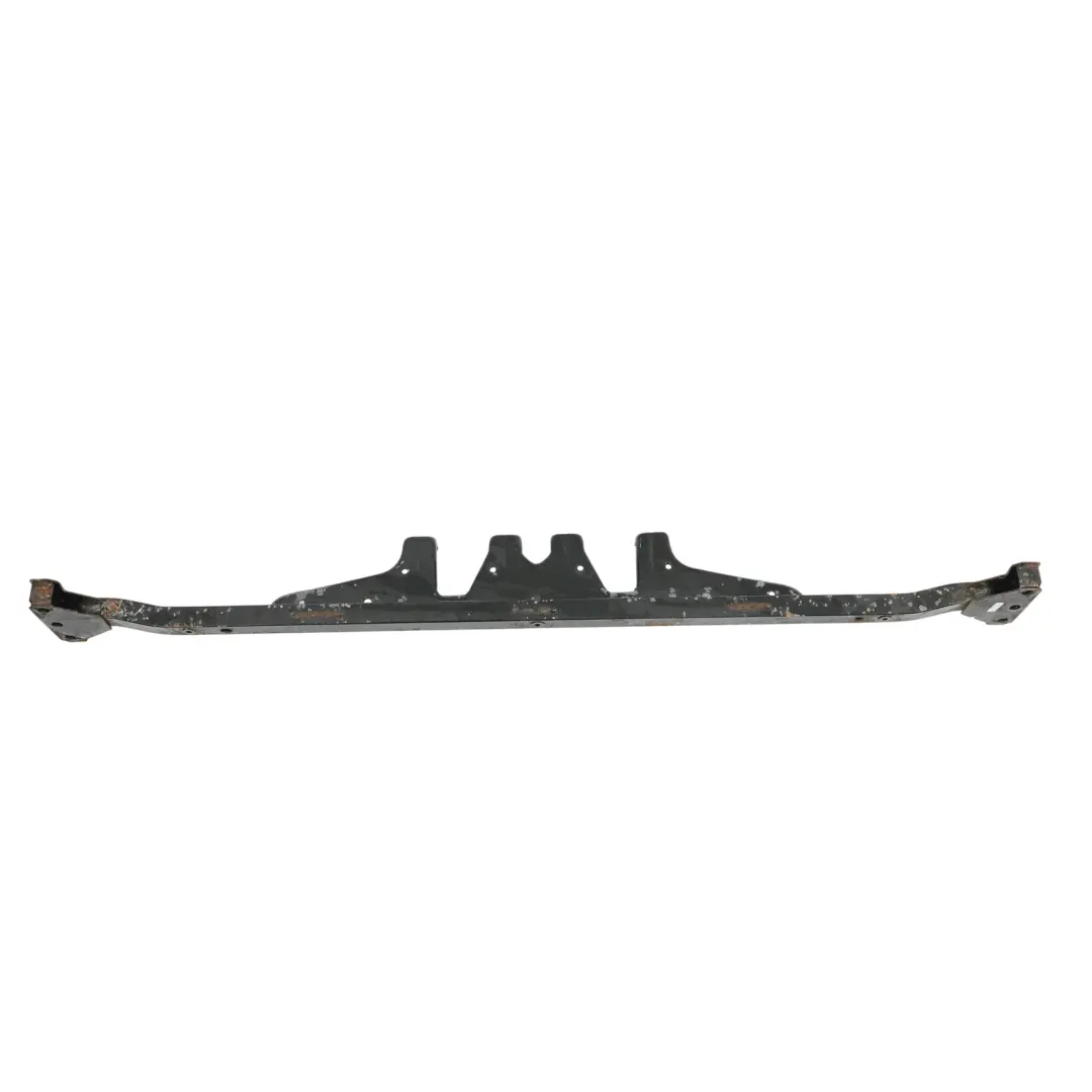 Support De Torsion De Traction D'Essieu Avant pour Smart 453 Cabrio à propos du numéro de pièce A4536163200 Smart 453 Cabrio Support De Torsion De Traction D'Essieu Avant - SKU A4536163200 - Numéro de pièce A4536163200