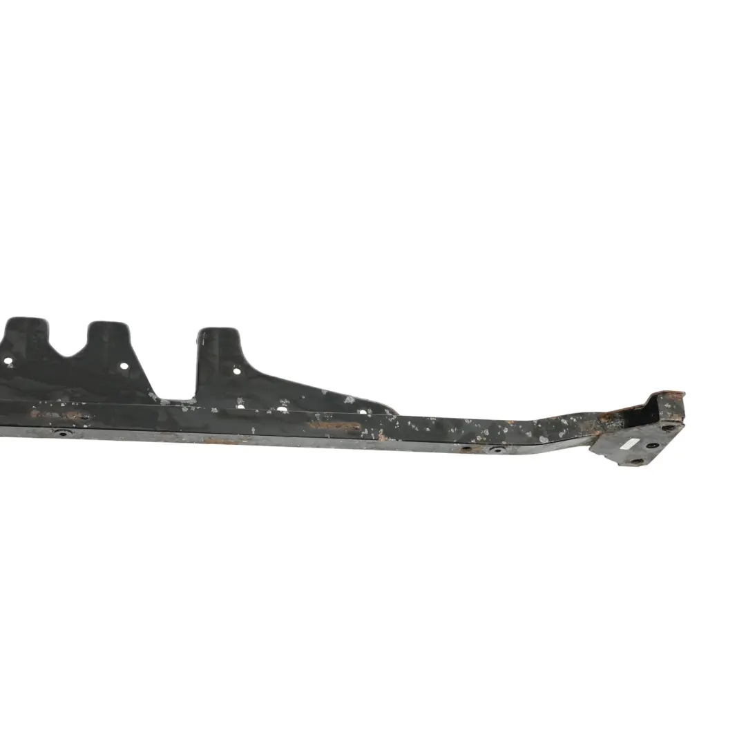 Smart 453 Cabrio Supporto Di Torsione E Tensione Assale Anteriore - SKU A4536163200 - Numero di parte A4536163200