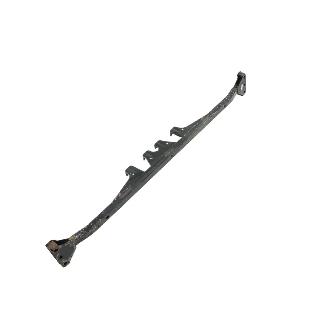 Vorderachse Zugstange Torsionsstützstrebe für Smart 453 Cabrio mit Teilenummer A4536163200 Smart 453 Cabrio Vorderachse Zugstange Torsionsstützstrebe - SKU A4536163200 - Teilenummer A4536163200