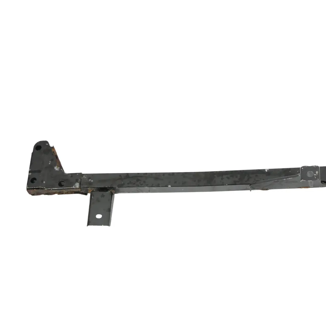 Vorderachse Zugstange Spannung Stützstrebe für Smart 453 Cabrio mit Teilenummer A4536165600 Smart 453 Cabrio Vorderachse Zugstange Spannung Stützstrebe - SKU A4536165600 - Teilenummer A4536165600