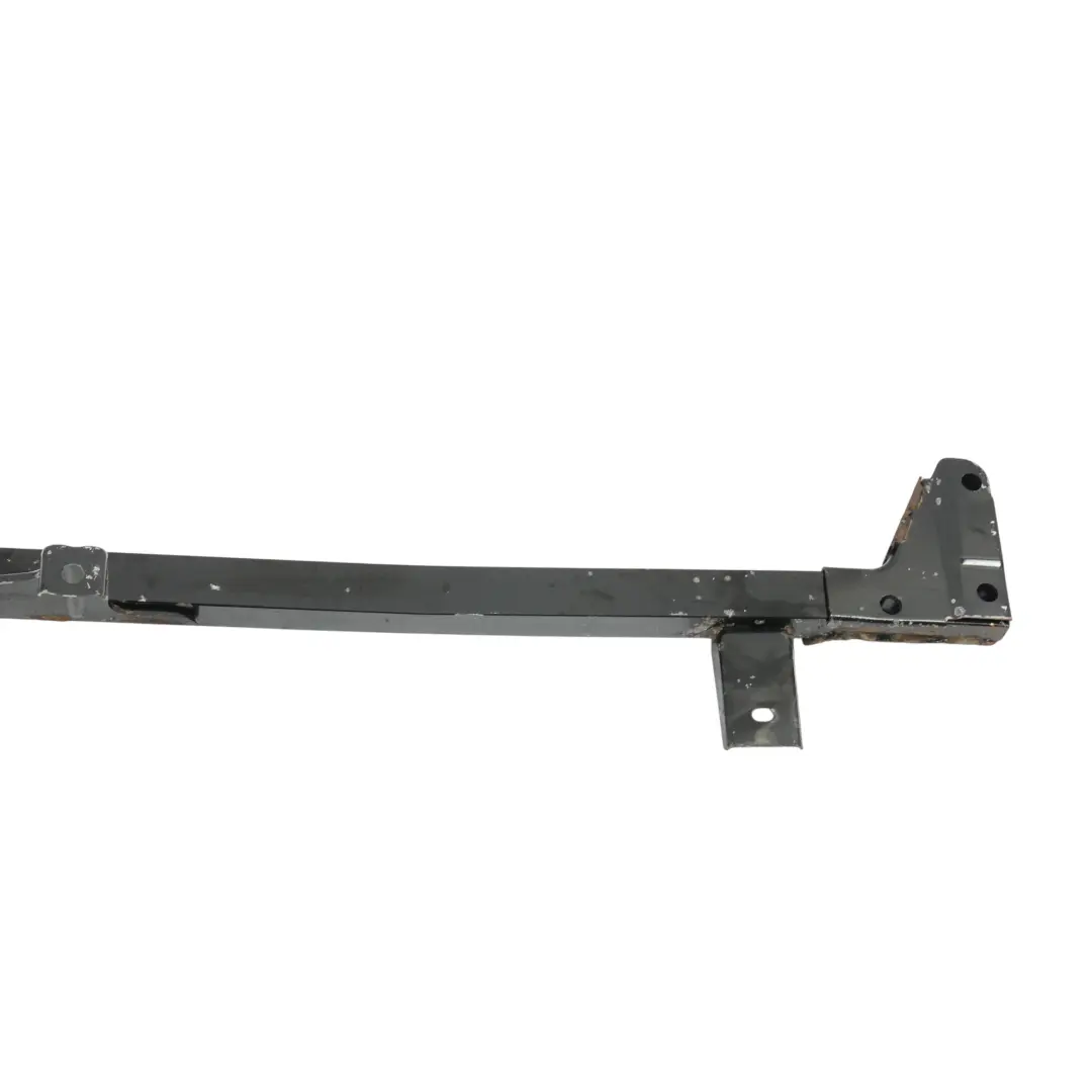 Smart 453 Cabrio Vorderachse Zugstange Spannung Stützstrebe - SKU A4536165600 - Teilenummer A4536165600