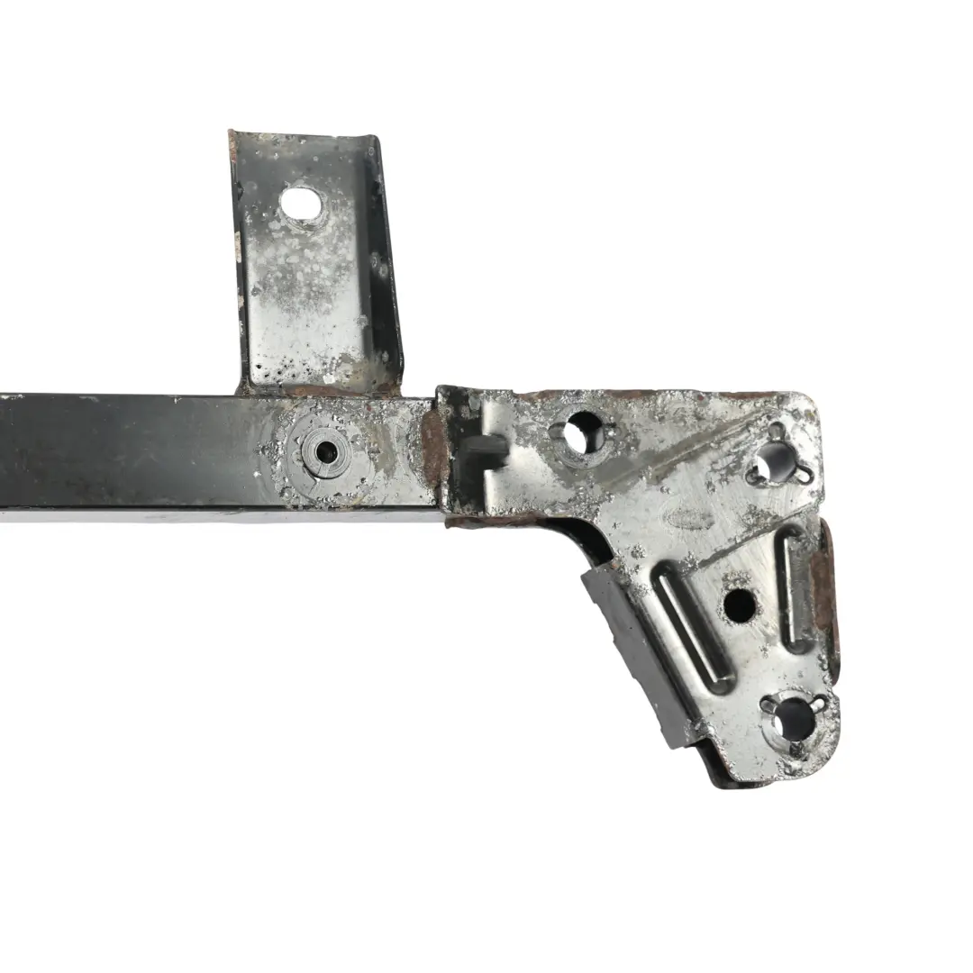 Vorderachse Zugstange Spannung Stützstrebe für Smart 453 Cabrio mit Teilenummer A4536165600 Smart 453 Cabrio Vorderachse Zugstange Spannung Stützstrebe - SKU A4536165600 - Teilenummer A4536165600