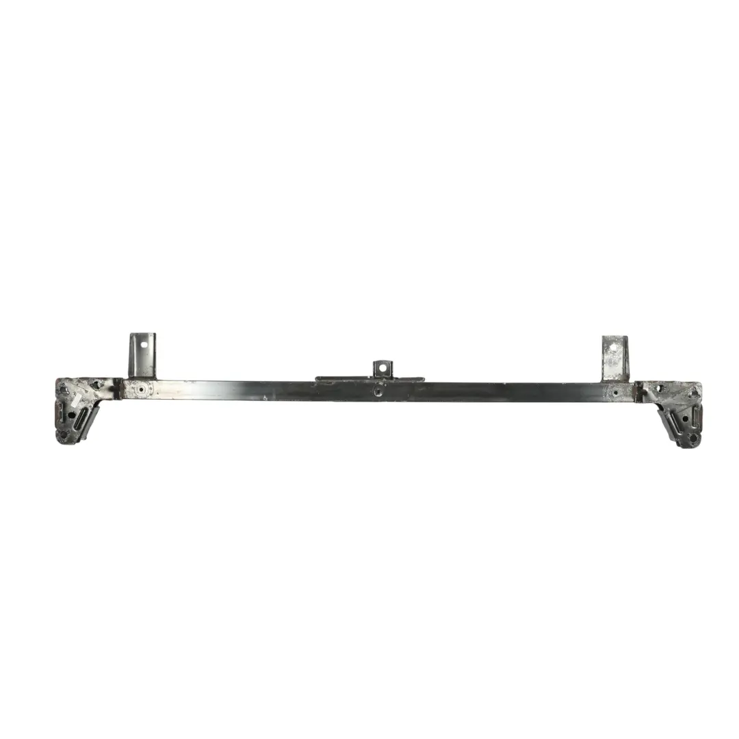 Eje Delantero Tensión Varilla Torsión Soporte para Smart 453 Cabrio con número de pieza A4536165600 Smart 453 Cabrio Eje Delantero Tensión Varilla Torsión Soporte - SKU A4536165600 - Número de pieza A4536165600