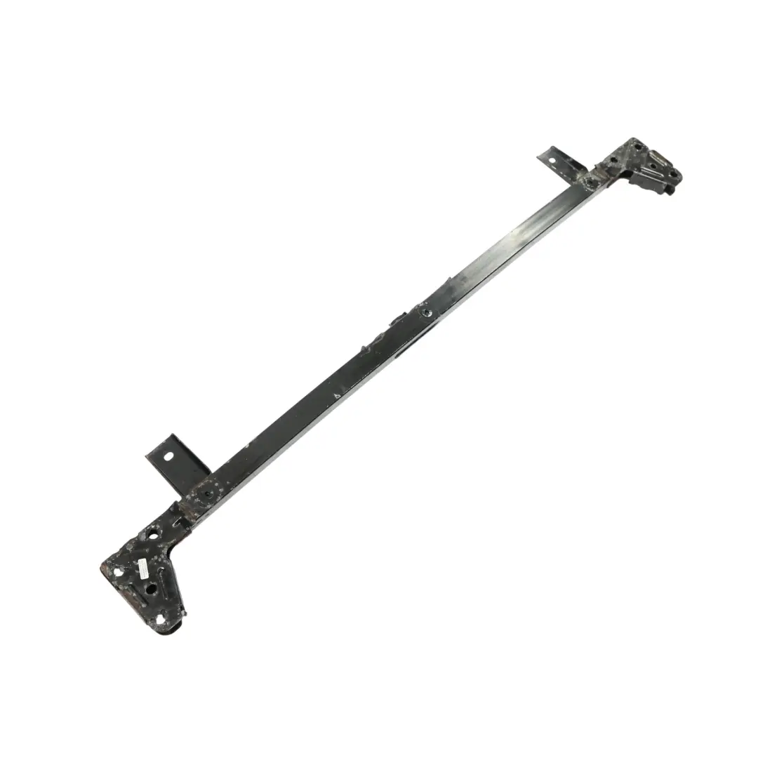 Smart 453 Cabrio Drążek Wspornik Mocowanie Uchwyt Przedniej Osi A4536163200 - SKU A4536165600 - Numer Części A4536165600