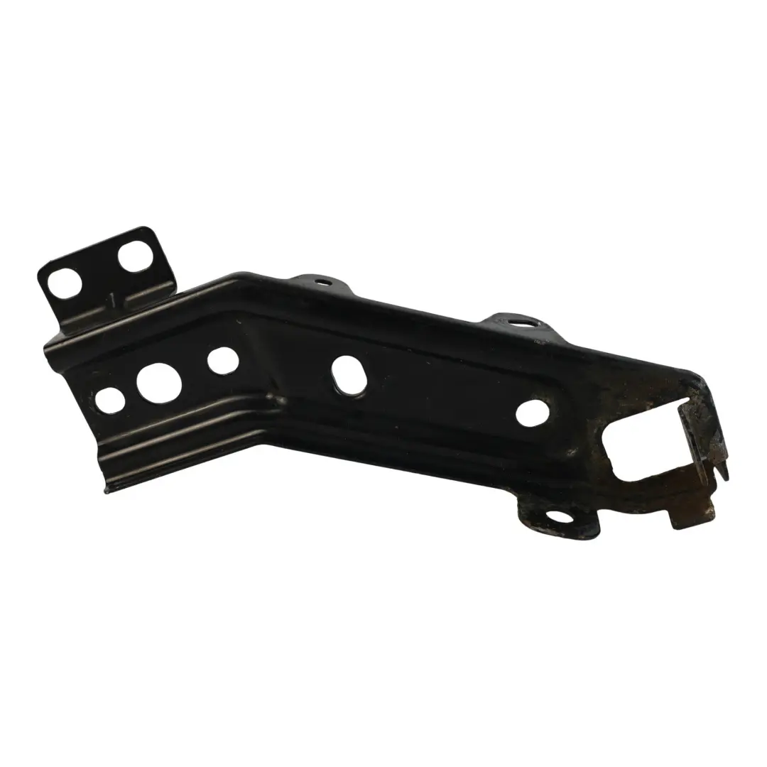 Smart 453 Fortwo Supporto Parafango Staffa Anteriore Destra - SKU A4536201900 - Numero di parte A4536201900