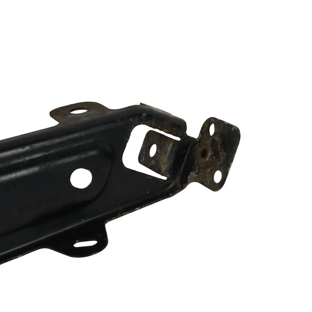 Smart 453 Fortwo Support Fixation Aile Avant Droit - SKU A4536201900 - Numéro de pièce A4536201900