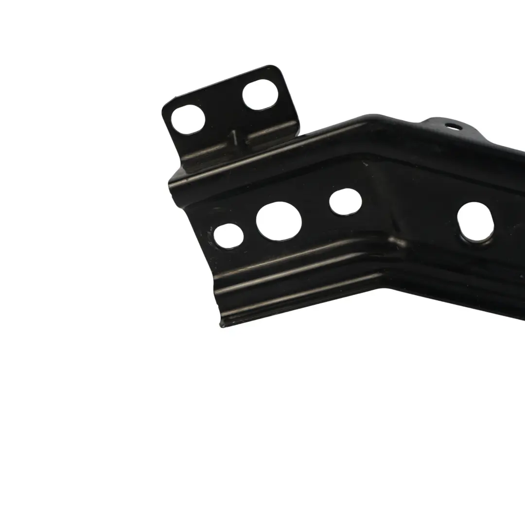 Smart 453 Fortwo Kotflügel Halterung Vorne Rechts - SKU A4536201900 - Teilenummer A4536201900