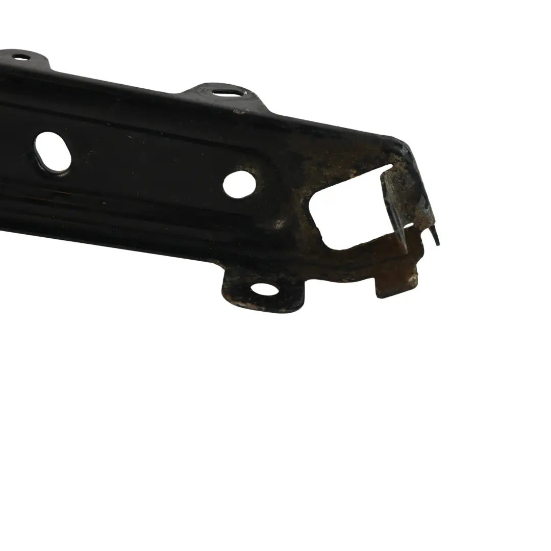 Smart 453 Fortwo Supporto Parafango Staffa Anteriore Destra - SKU A4536201900 - Numero di parte A4536201900